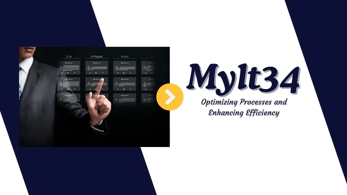 MyLT34 Uncovered: User Experiences and Expert Opinions