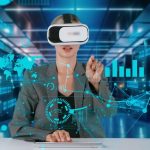 tikcotech: A Rising Innovator in Smart Technology