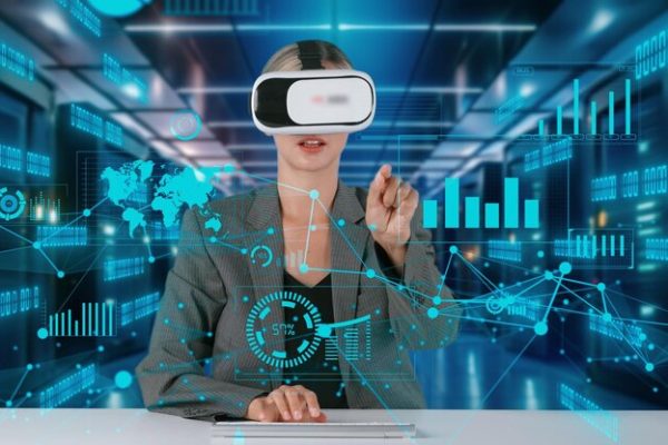 tikcotech: A Rising Innovator in Smart Technology tikcotech: A Rising Innovator in Smart Technology