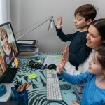myeclass: Transforming Online Education for Students and Teachers